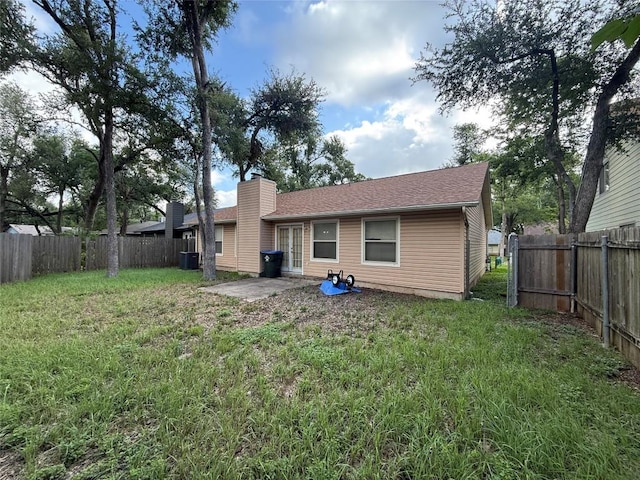 13124 Mill Stone Dr, Austin, TX 78729 - photo 22