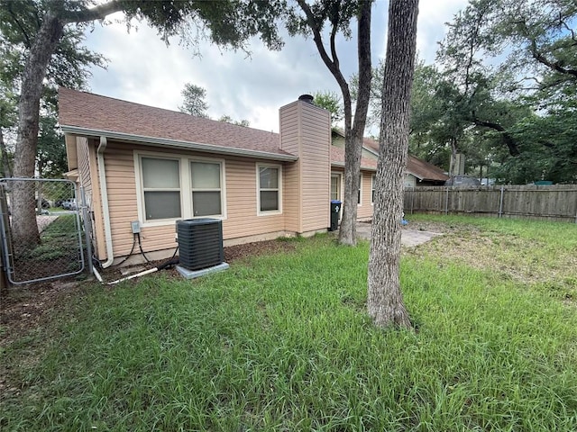 13124 Mill Stone Dr, Austin, TX 78729 - photo 23