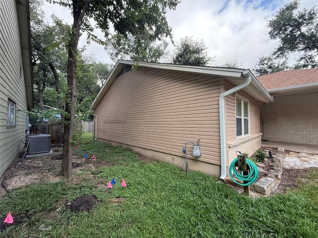 13124 Mill Stone Dr, Austin, TX 78729 - photo 24