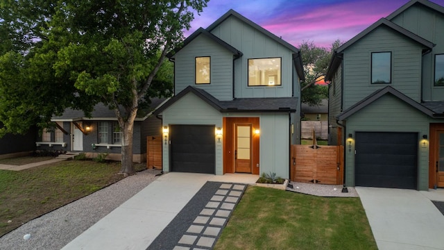 708 Huntingdon Pl Unit 2, Austin, TX 78745 - photo 1