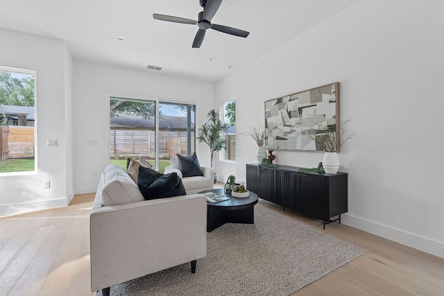 708 Huntingdon Pl Unit 2, Austin, TX 78745 - photo 8