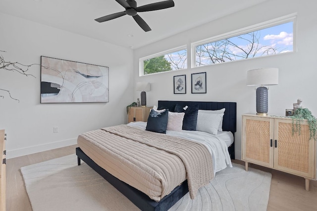 708 Huntingdon Pl Unit 2, Austin, TX 78745 - photo 10
