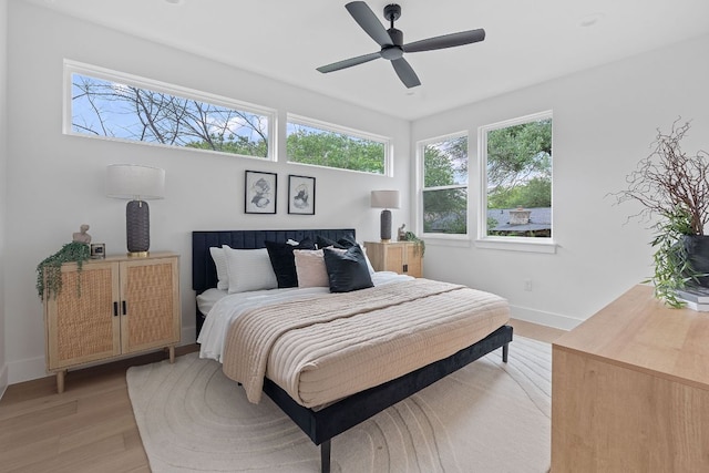 708 Huntingdon Pl Unit 2, Austin, TX 78745 - photo 11