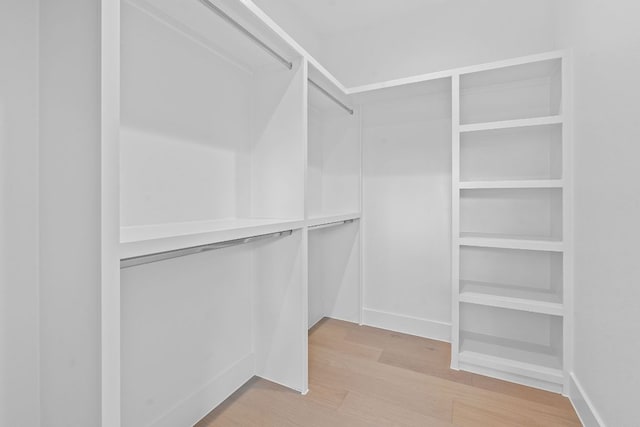 708 Huntingdon Pl Unit 2, Austin, TX 78745 - photo 14