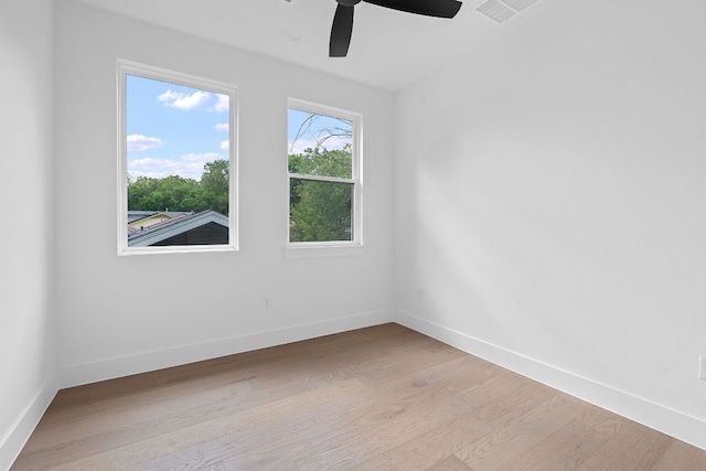 708 Huntingdon Pl Unit 2, Austin, TX 78745 - photo 15