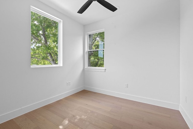 708 Huntingdon Pl Unit 2, Austin, TX 78745 - photo 17