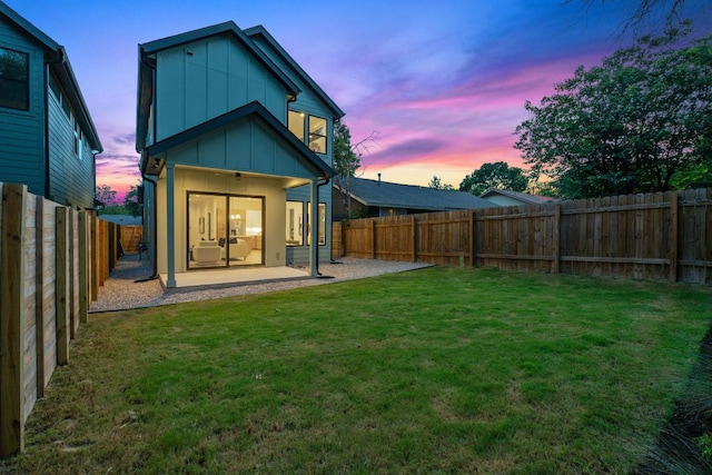 708 Huntingdon Pl Unit 2, Austin, TX 78745 - photo 21