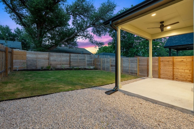 708 Huntingdon Pl Unit 2, Austin, TX 78745 - photo 23