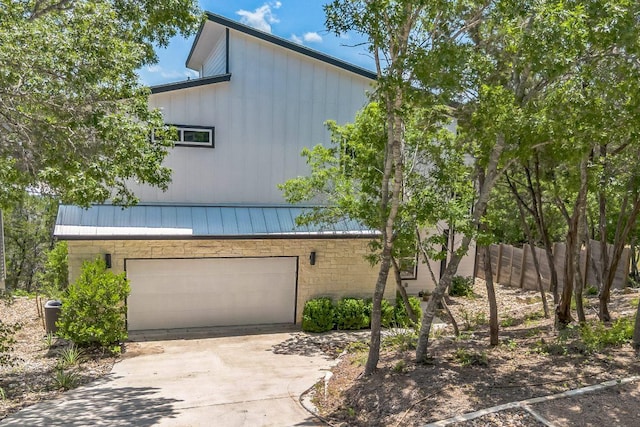 2650 Crazyhorse Pass, Austin, TX 78734 - photo 2