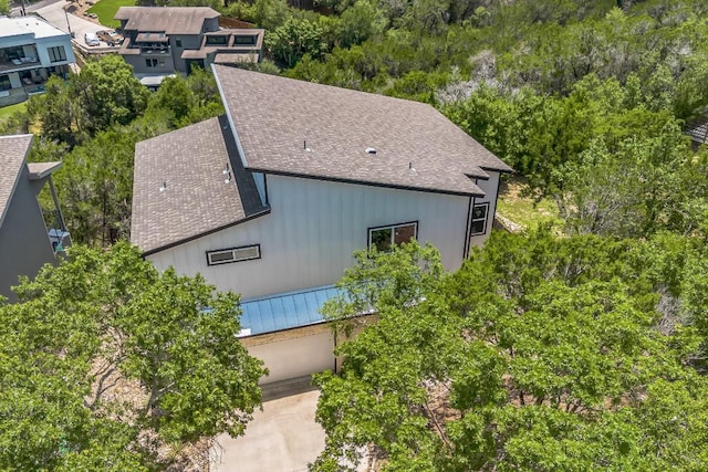 2650 Crazyhorse Pass, Austin, TX 78734 - photo 4