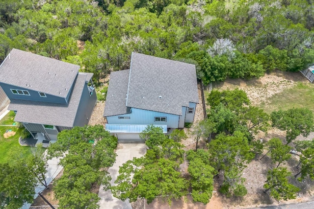 2650 Crazyhorse Pass, Austin, TX 78734 - photo 29