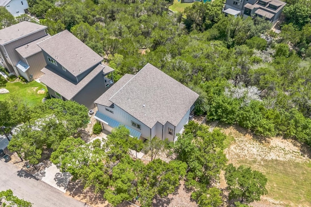 2650 Crazyhorse Pass, Austin, TX 78734 - photo 34