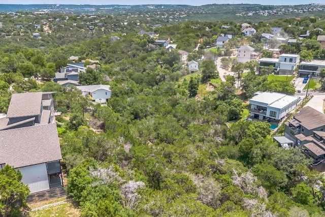 2650 Crazyhorse Pass, Austin, TX 78734 - photo 33