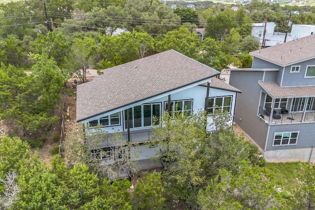 2650 Crazyhorse Pass, Austin, TX 78734 - photo 3