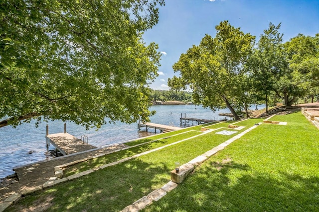 2650 Crazyhorse Pass, Austin, TX 78734 - photo 35