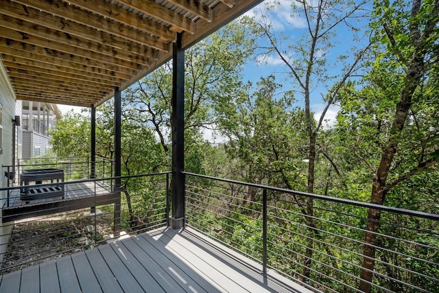 2650 Crazyhorse Pass, Austin, TX 78734 - photo 20