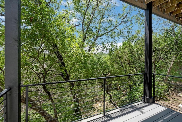 2650 Crazyhorse Pass, Austin, TX 78734 - photo 21