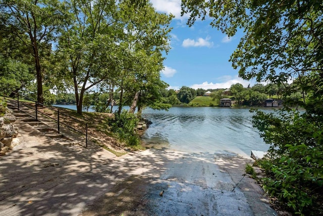 2650 Crazyhorse Pass, Austin, TX 78734 - photo 37