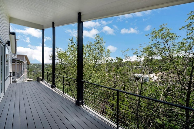 2650 Crazyhorse Pass, Austin, TX 78734 - photo 5