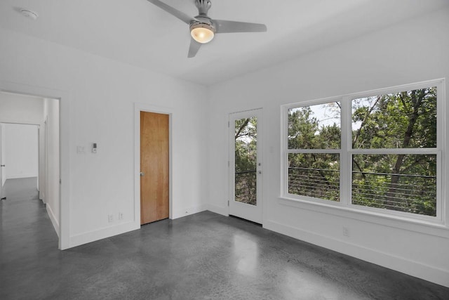 2650 Crazyhorse Pass, Austin, TX 78734 - photo 24