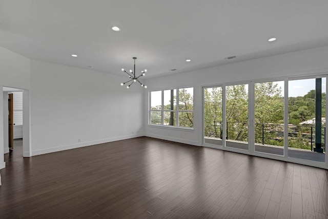 2650 Crazyhorse Pass, Austin, TX 78734 - photo 13