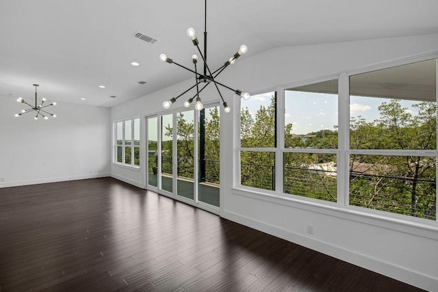 2650 Crazyhorse Pass, Austin, TX 78734 - photo 12