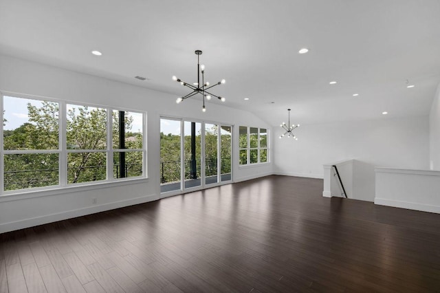 2650 Crazyhorse Pass, Austin, TX 78734 - photo 14