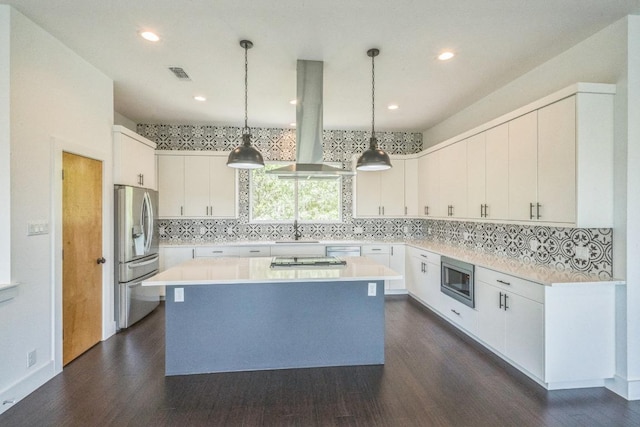 2650 Crazyhorse Pass, Austin, TX 78734 - photo 10