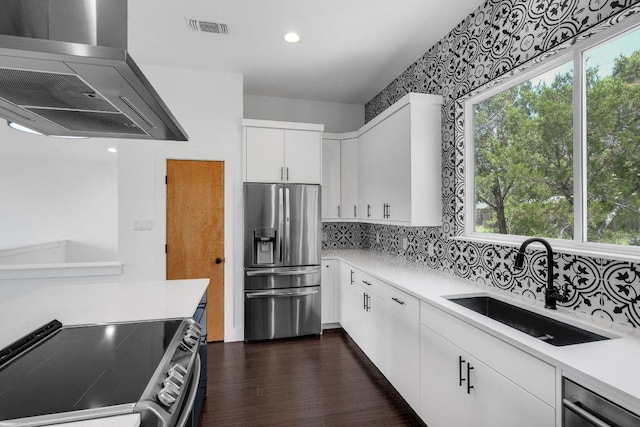 2650 Crazyhorse Pass, Austin, TX 78734 - photo 9