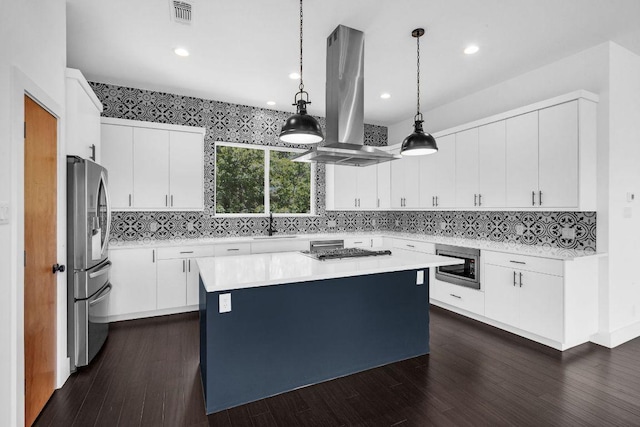 2650 Crazyhorse Pass, Austin, TX 78734 - photo 6