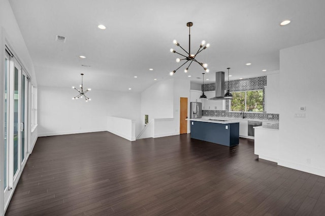 2650 Crazyhorse Pass, Austin, TX 78734 - photo 11