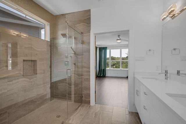 2650 Crazyhorse Pass, Austin, TX 78734 - photo 18