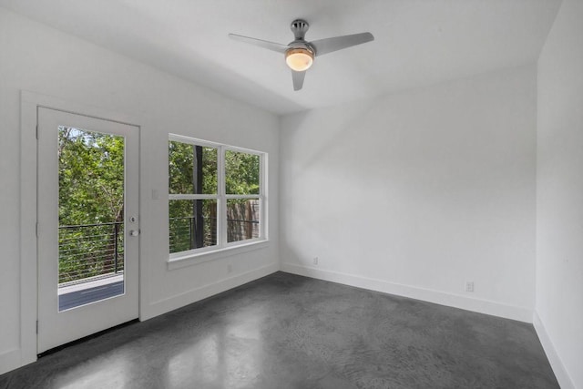 2650 Crazyhorse Pass, Austin, TX 78734 - photo 26