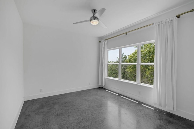 2650 Crazyhorse Pass, Austin, TX 78734 - photo 27