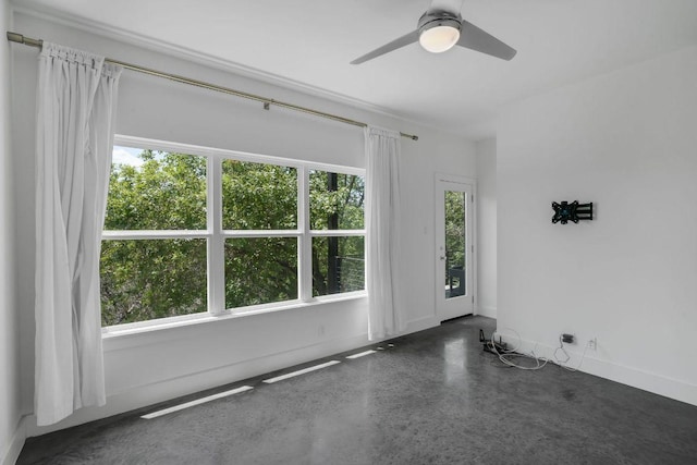 2650 Crazyhorse Pass, Austin, TX 78734 - photo 28