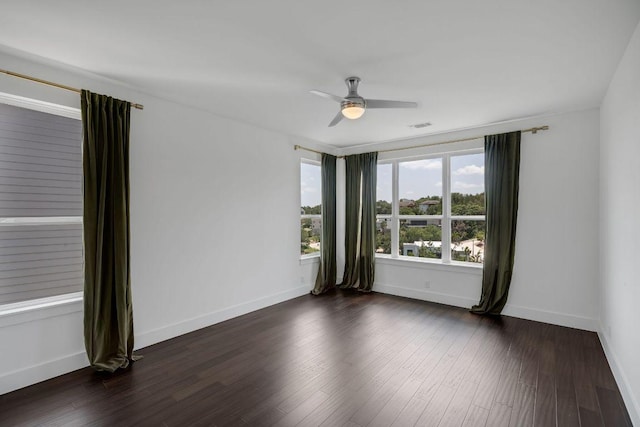 2650 Crazyhorse Pass, Austin, TX 78734 - photo 16
