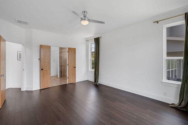2650 Crazyhorse Pass, Austin, TX 78734 - photo 15