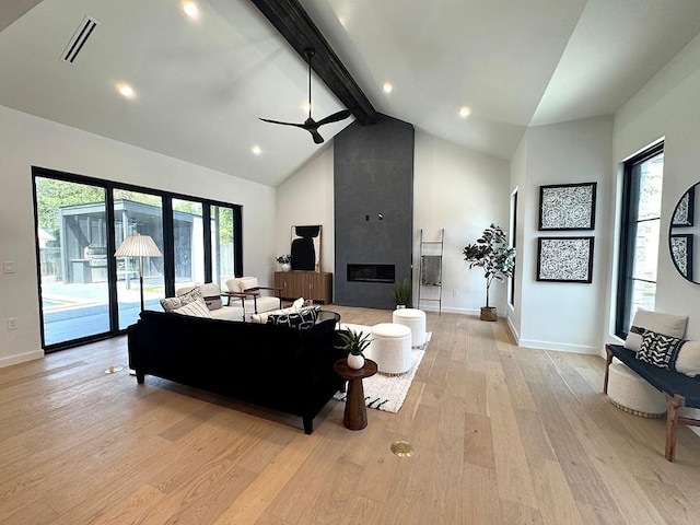 1803 Palo Duro Rd, Austin, TX 78757 - photo 3