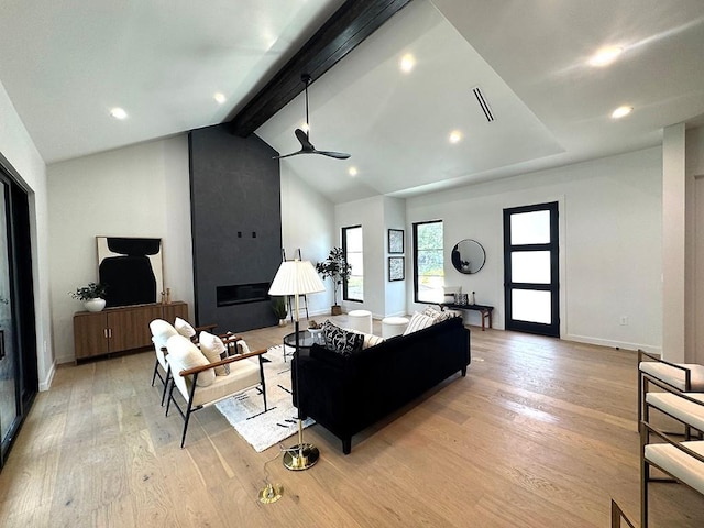 1803 Palo Duro Rd, Austin, TX 78757 - photo 4