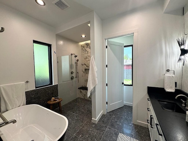 1803 Palo Duro Rd, Austin, TX 78757 - photo 14
