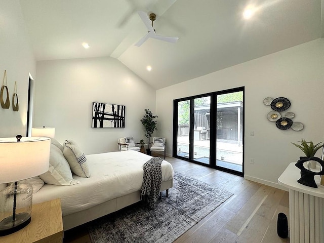 1803 Palo Duro Rd, Austin, TX 78757 - photo 11
