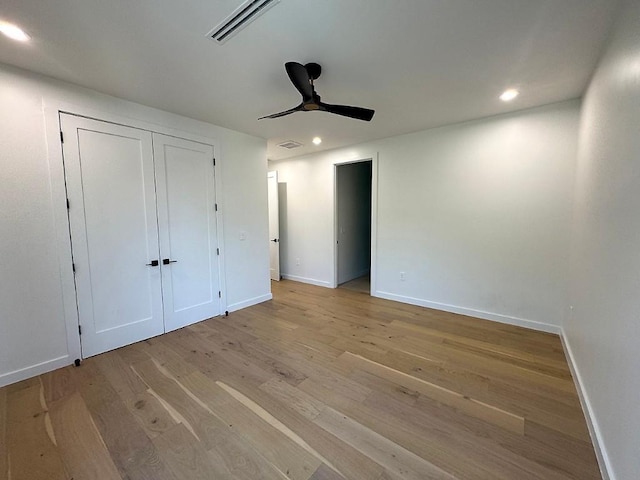 1803 Palo Duro Rd, Austin, TX 78757 - photo 17
