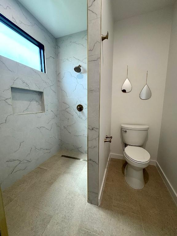 1803 Palo Duro Rd, Austin, TX 78757 - photo 20