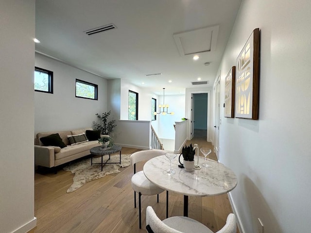 1803 Palo Duro Rd, Austin, TX 78757 - photo 21