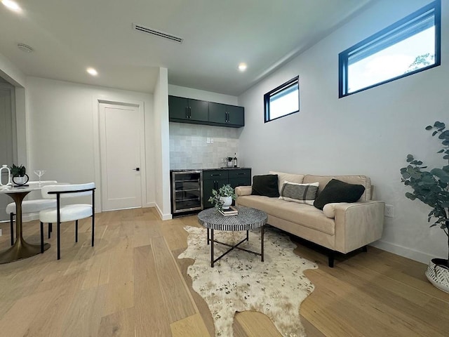 1803 Palo Duro Rd, Austin, TX 78757 - photo 22