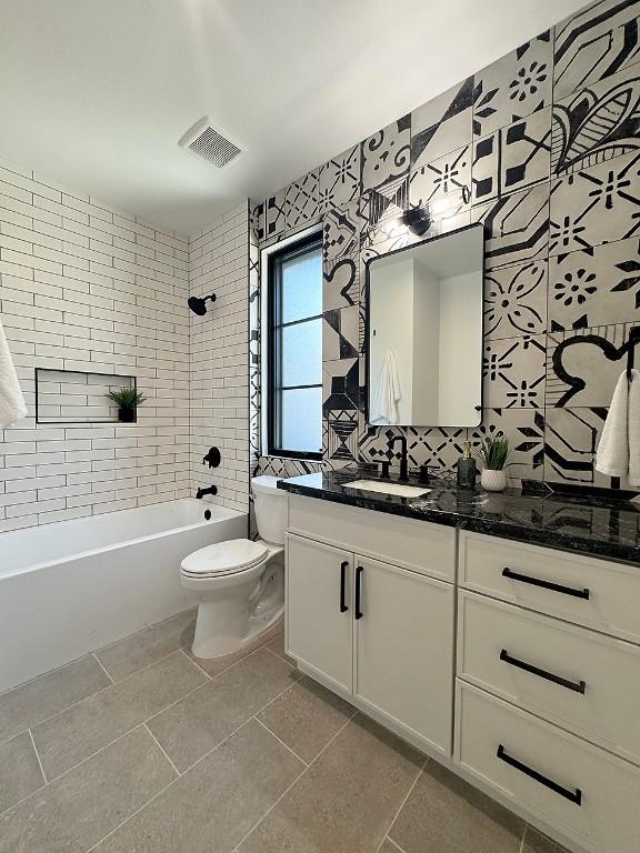 1803 Palo Duro Rd, Austin, TX 78757 - photo 24