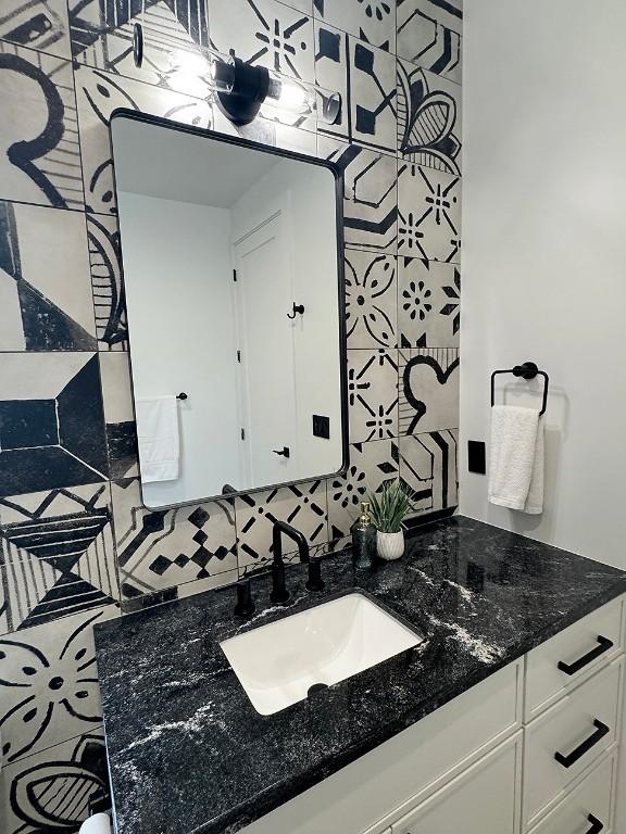 1803 Palo Duro Rd, Austin, TX 78757 - photo 25