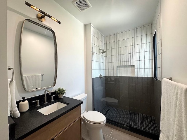 1803 Palo Duro Rd, Austin, TX 78757 - photo 26