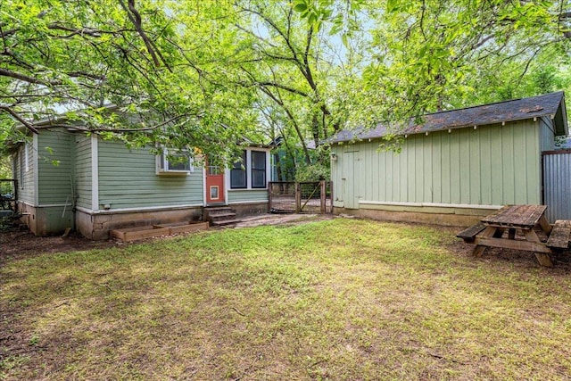 3710 Hollywood Ave, Austin, TX 78722 - photo 24