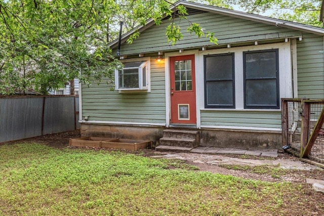3710 Hollywood Ave, Austin, TX 78722 - photo 25